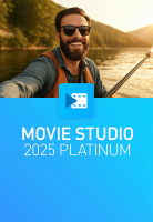 Magix Video Deluxe 2022 Premium | Windows Magix Video Deluxe 2022 Premium | Windows