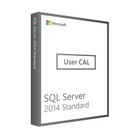 Usuario de Microsoft SQL Server 2014 Usuario de Microsoft SQL Server 2014