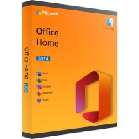 Microsoft Office 2024 Home Mac Microsoft Office 2024 Home Mac
