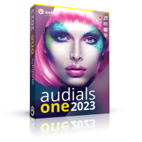 Audials One 2023 | Windows Audials One 2023 | Windows
