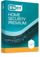 Eset Home Security Premium 2025/2026 Eset Home Security Premium 2025/2026
