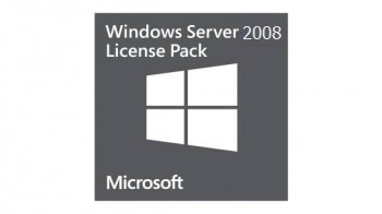 Dispositivo Windows Server 2008