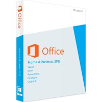 Microsoft Office 2013 Hogar y Empresa Windows Microsoft Office 2013 Hogar y Empresa Windows