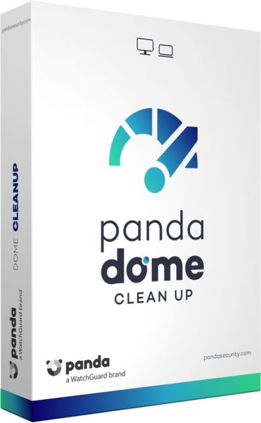 Panda Dome Premium 2021 | Multidispositivo | Descarga