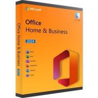 Microsoft Office 2024 Home and Business Mac Microsoft Office 2024 Home and Business Mac