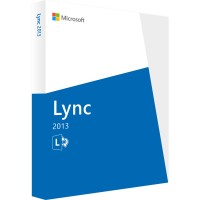 Microsoft Lync 2013 | Windows Microsoft Lync 2013 | Windows