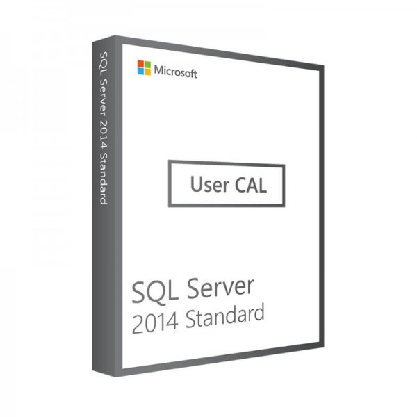 Usuario de Microsoft SQL Server 2014