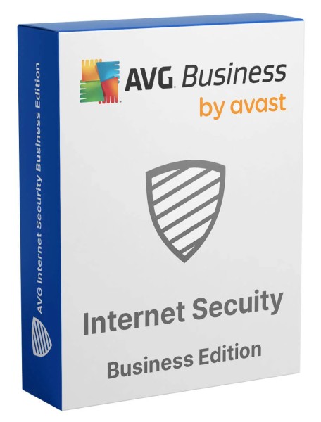 AVG Internet Security 2023 | Windows | Mac | Android