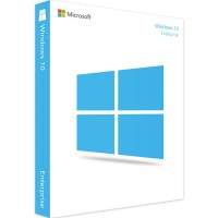 Windows 10 para empresas Windows 10 para empresas