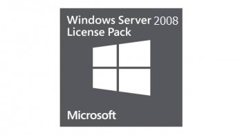 Dispositivo Windows Server 2008 R2