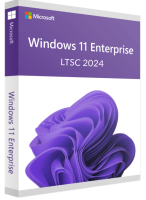 Windows 10 Enterprise LTSC 2021 Windows 10 Enterprise LTSC 2021