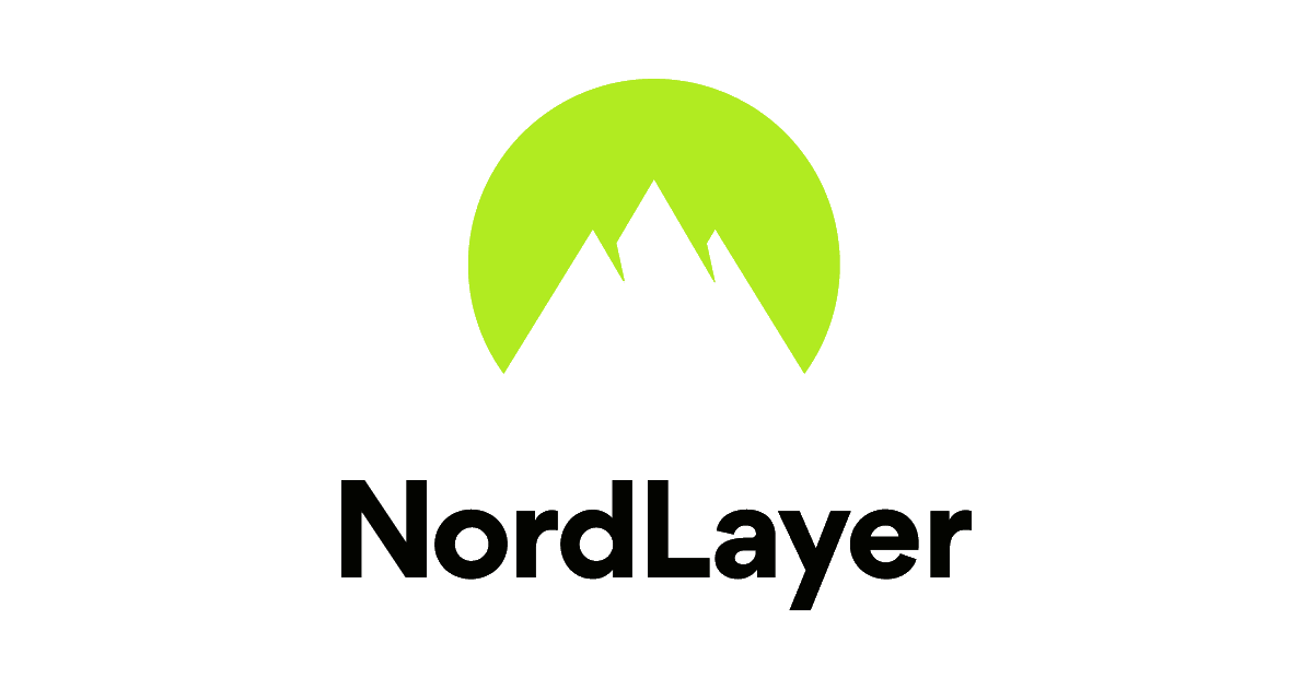 NordLayer