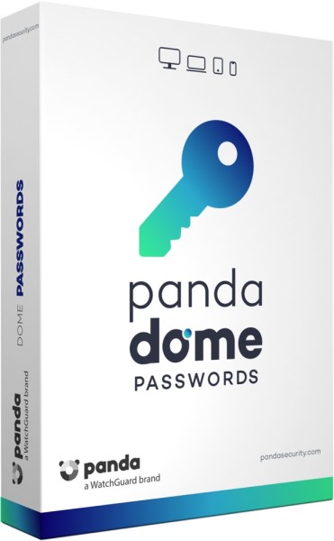 Panda Dome Premium 2021 | Multidispositivo | Descarga
