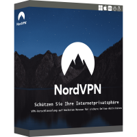 NordVPN | Software VPN para 6 dispositivos | NordVPN | Software VPN para 6 dispositivos |