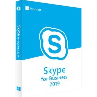 Skype for Business 2019 | Windows Skype for Business 2019 | Windows