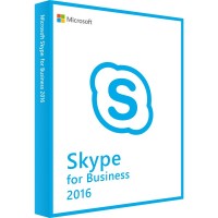 Skype for Business 2016 | Windows Skype for Business 2016 | Windows