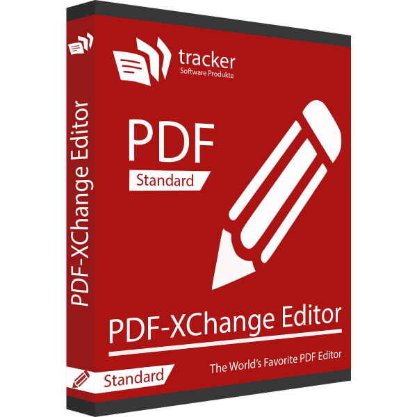 PDF-XChange Editor | Windows