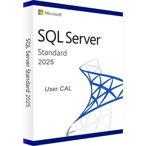 Usuario de Microsoft SQL Server 2022