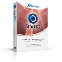 Inicio 10 | Windows Inicio 10 | Windows