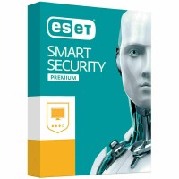 Eset Smart Security Premium 2022 | Windows | Mac | Android Eset Smart Security Premium 2022 | Windows | Mac | Android