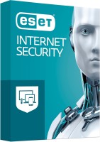 ESET Internet Security 2022 | PC/Mac/Móviles ESET Internet Security 2022 | PC/Mac/Móviles