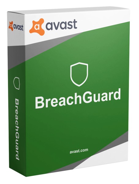 AVG TuneUp 2023 | Windows / Mac