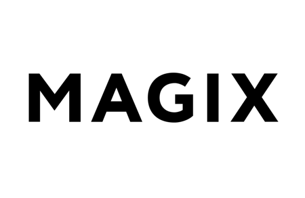 Magix Video Deluxe 2023 Plus Windows