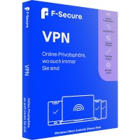 F-Secure Total Security & VPN 2023 | Multi Dispositivo | Descargar F-Secure Total Security & VPN 2023 | Multi Dispositivo | Descargar
