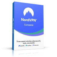 NordVPN | Software VPN para 6 dispositivos | NordVPN | Software VPN para 6 dispositivos |