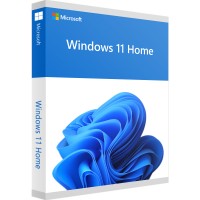 Windows 11 Hogar Windows 11 Hogar