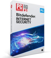 Vista previa: Bitdefender Internet Security 2026 Vista previa: Bitdefender Internet Security 2026