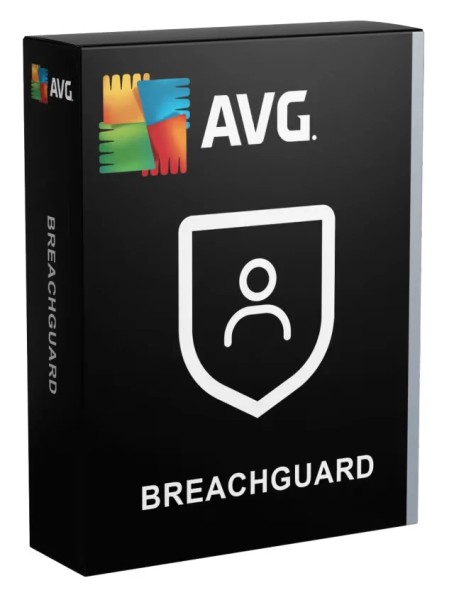AVG TuneUp 2023 | Windows / Mac