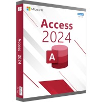 Microsoft Access 2024 Windows Microsoft Access 2024 Windows