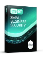 ESET Small Business Security 2025/2026 ESET Small Business Security 2025/2026