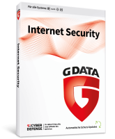 G Data Internet Security 2026 G Data Internet Security 2026