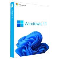 Windows 11 Education Windows 11 Education