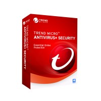 Trend Micro Internet Security 2023 | Windows Trend Micro Internet Security 2023 | Windows