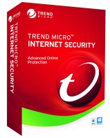 Trend Micro Internet Security 2023 | Windows Trend Micro Internet Security 2023 | Windows