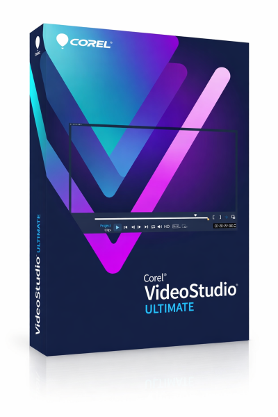 COREL Paintshop Pro 2023 | Windows