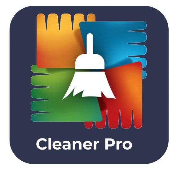 AVG TuneUp 2023 | Windows / Mac
