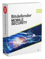 Bitdefender Small Office Security 2023 | Vollversion Bitdefender Small Office Security 2023 | Vollversion