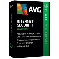 AVG Internet Security 2023 | Windows | Mac | Android AVG Internet Security 2023 | Windows | Mac | Android
